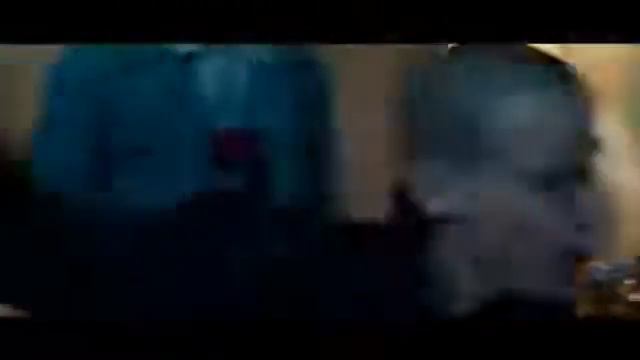 Отморозки смотреть онлайн