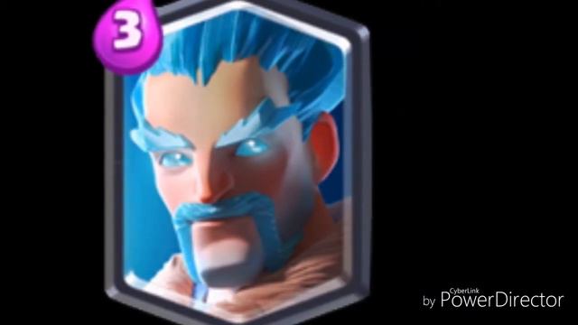 Сестра отгадывает карты CLASH ROYALE (2-я часть) смотреть онлайн