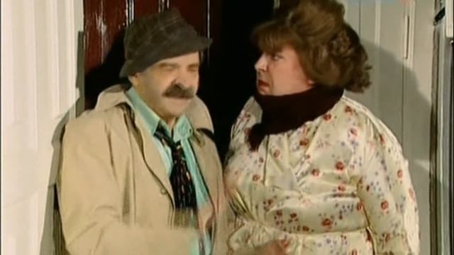 Городок - Где моя собачка смотреть онлайн