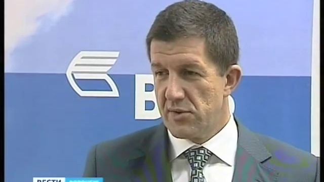 Молвест и ВТБ подписали соглашение о сотрудничестве смотреть онлайн