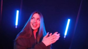 МОЛОДОЙ ПЛАТОН X АКУЛИЧ