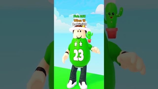 SKIBIDI BOP YES YES YES Roblox #Shorts смотреть онлайн