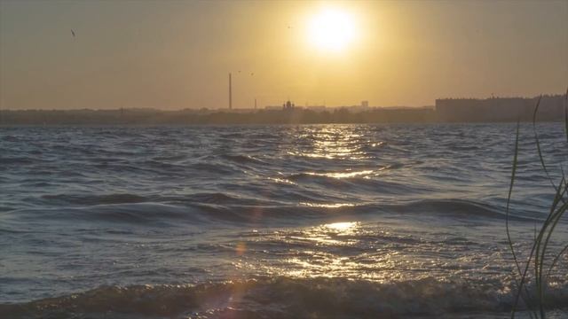 Как снять "Таймлапс" за 25 секунд? смотреть онлайн