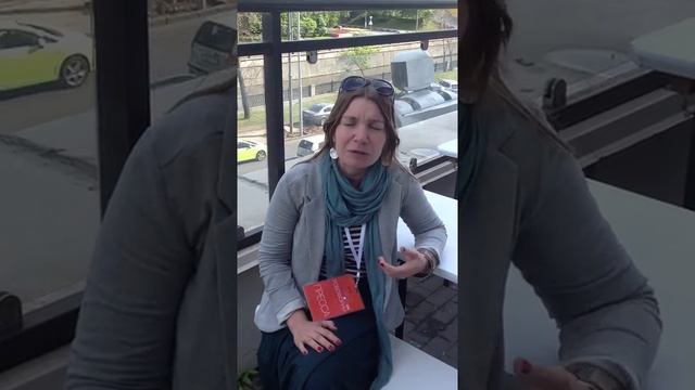 Аквамарис смотреть онлайн