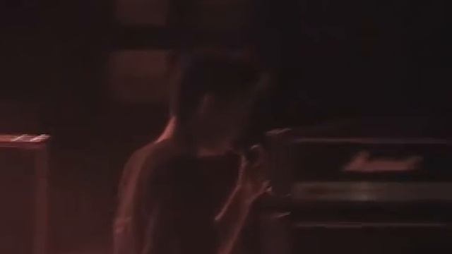 SKINHATE - Паскуда (Live, Red Alert - 2006) смотреть онлайн