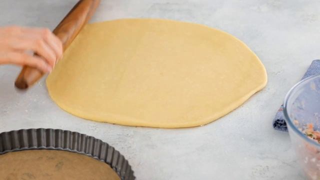 Игровые Обзоры и Прохождения