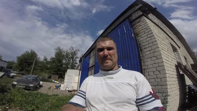 Корм для уток питательный, приготовление, состав смотреть онлайн