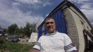 Корм для уток питательный, приготовление, состав