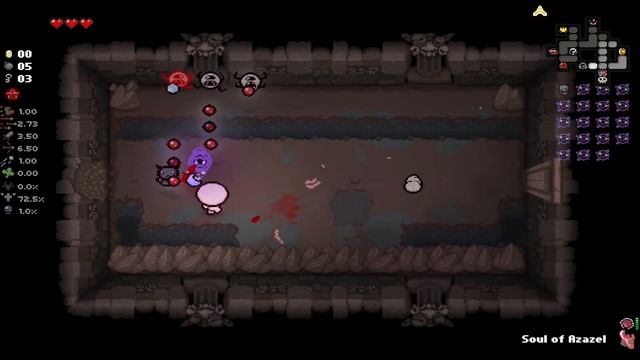 Every Item Is Lil' Portal Does Not Work. смотреть онлайн