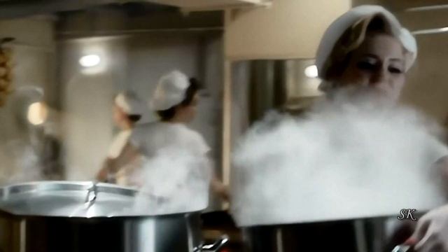 The Real Tuesday Weld. The Day Before You Came