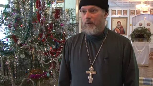 Мир православия 19 01 2016 смотреть онлайн