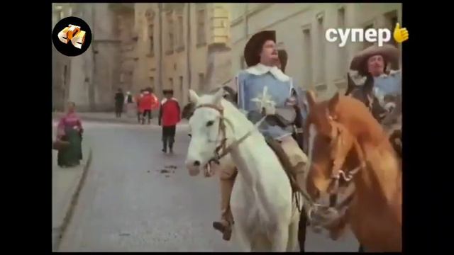 Все анонсы Супер/Суббота! (2019-2023) смотреть онлайн