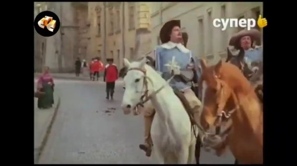 Все анонсы Супер/Суббота! (2019-2023)