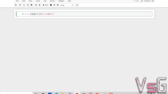 program for odd and even number in python смотреть онлайн