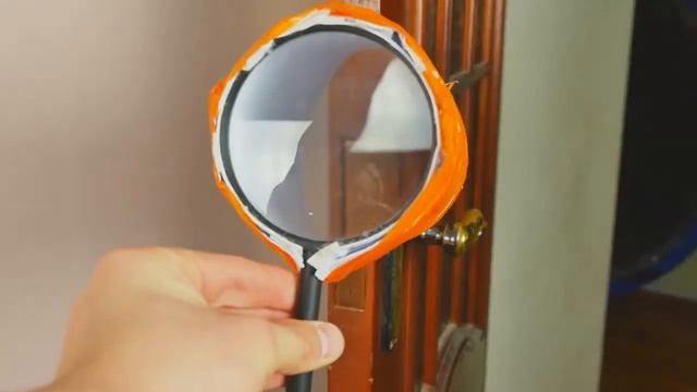 Телескоп своими руками в домашних условиях смотреть онлайн