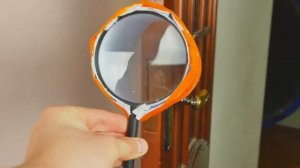 Телескоп своими руками в домашних условиях