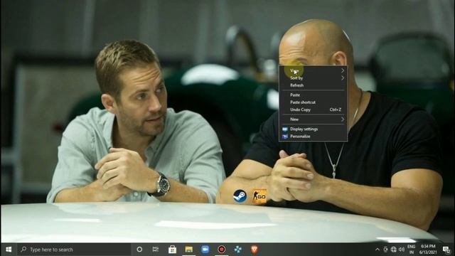 HOW TO APPLY MAC OS THEME AND LIVE WALLPAPER IN WINDOWS FOR FREE смотреть онлайн