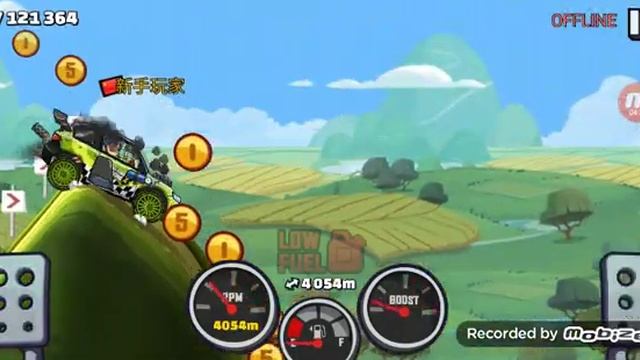 hill climb racing 2 c смотреть онлайн