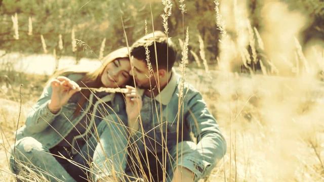 Без любви нет жизни (official video). смотреть онлайн