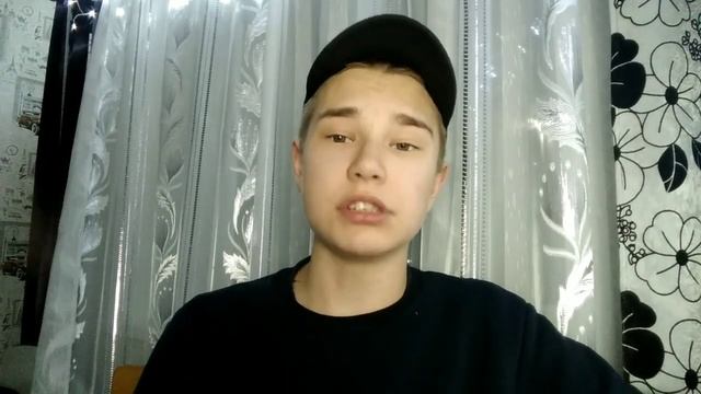 Русский Менталитет / Что Это ? смотреть онлайн