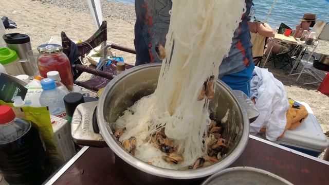 Фотосессии и Моделирование