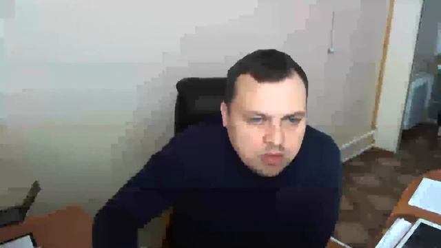 Как оформить покупку подержанного автомобиля: общая процедура сделки смотреть онлайн