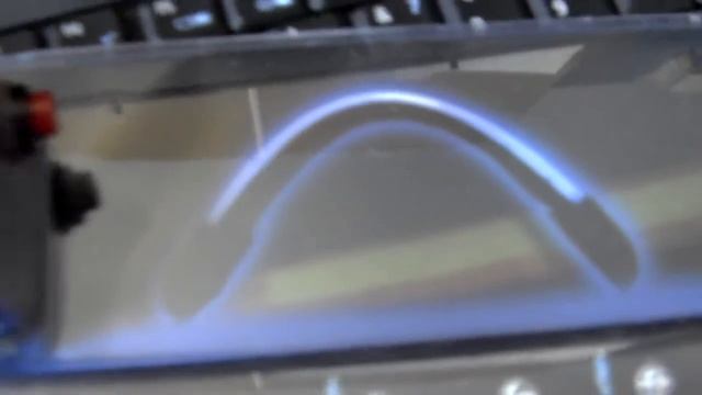 Ring PRISM 15" Superflex LED Strip (PN716B) смотреть онлайн