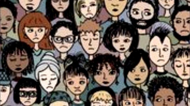 KIZIL GONCALAR: BİR GARİP TARİKAT -SEKÜLER DİZİSİ смотреть онлайн