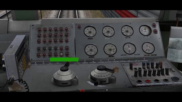 Проект MaDaDev RTS