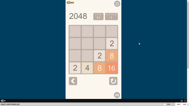 How to Play the best free online games now at Mantigames.com смотреть онлайн