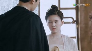 Клип на дораму «Роман Тигра и Розы»| Zhao Lu Si and Ryan Ding