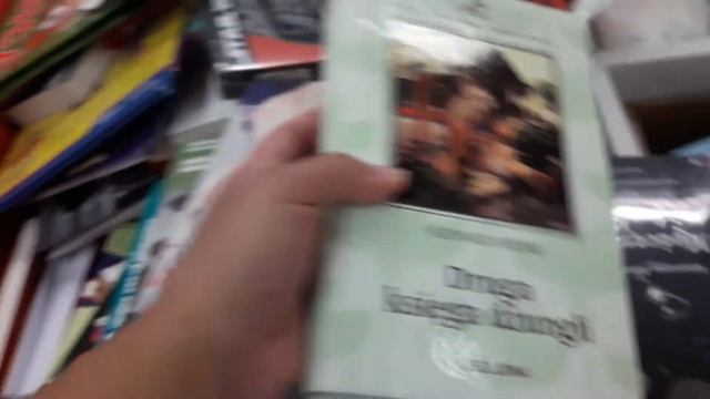 За покупками в Intermarche. 23.07.22 смотреть онлайн