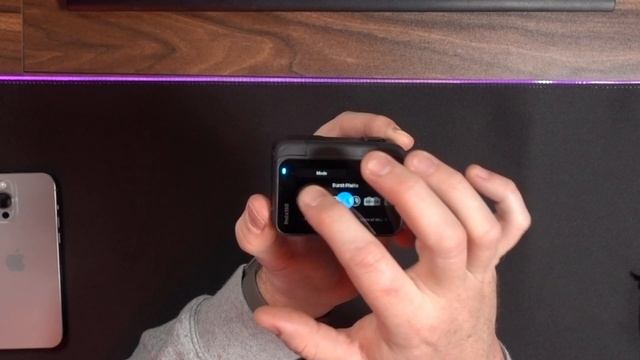 Another BIG Insta360 Ace Pro Update!