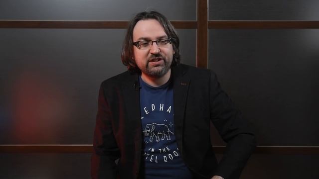 Как вернуть бывшую. Методы. Дефицит (16+) смотреть онлайн