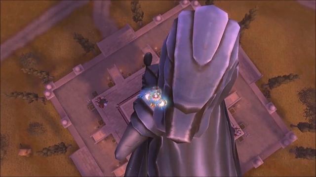 [BUG/Glitch/ошибка] The highest places of Allods Online [Top 13] смотреть онлайн