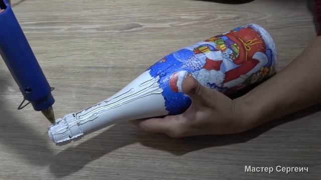 Ремонтные Мастерские