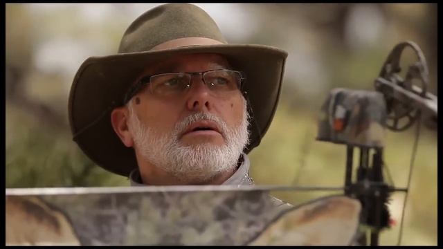 Poison Arrow Gear Version 3 HD смотреть онлайн