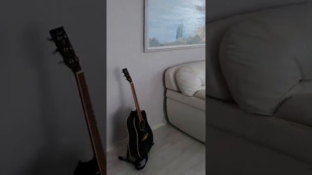 Продам дом в Кушнаренково смотреть онлайн