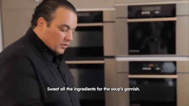 PinchofJoy.ru / Супница MB Lib / Monbento