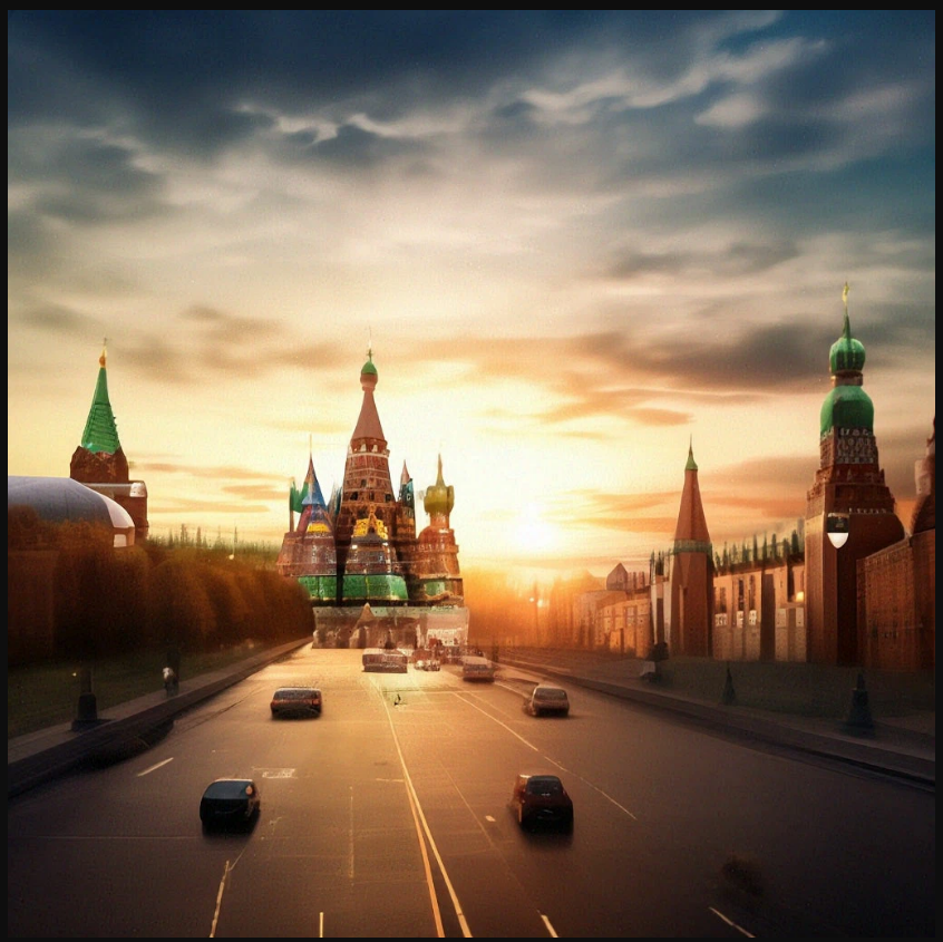 #shorts дружба наше всё! за добро! кто добрее тот сильнее!