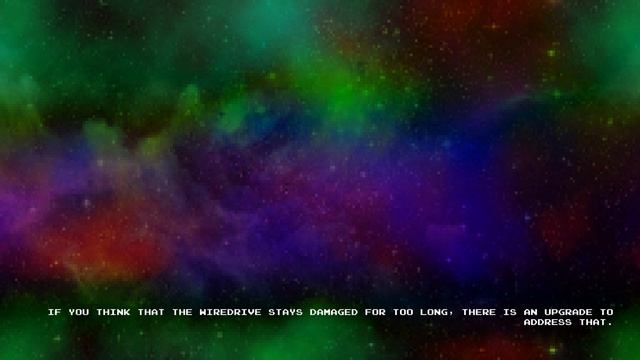 Razerwire:Nanowars Review | Unique bullet-hell! смотреть онлайн