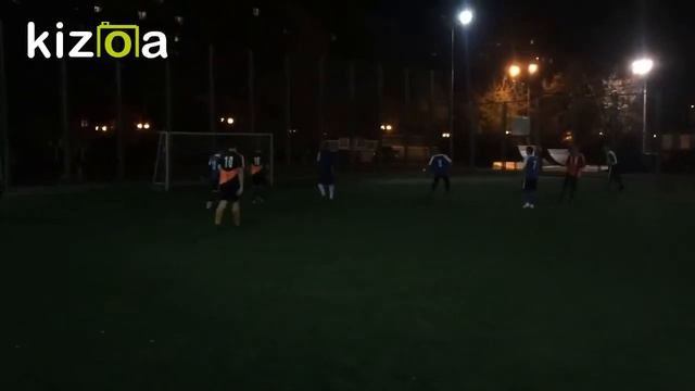 Пальмира Заря 16 1 смотреть онлайн