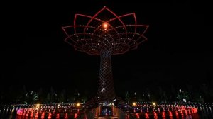 Грищук Сергей - Шикарные фонтаны