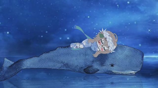 Pomme à perte de vue GCMV (TRADUÇÃO) смотреть онлайн