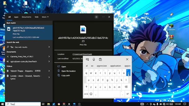 How to put texture pack/resources pack in Minecraft Java #tutorial смотреть онлайн