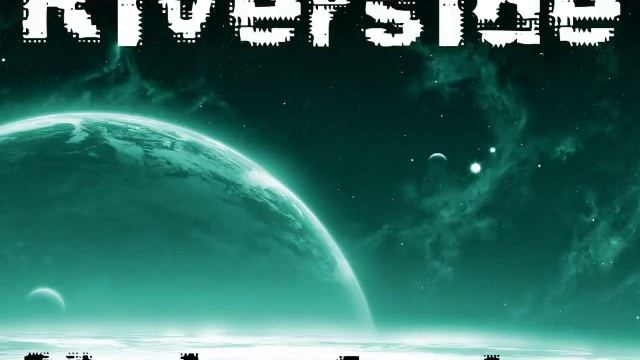 Riverside Motherfucker - Sidney Samson (Short version) смотреть онлайн