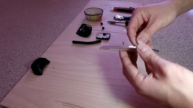 подрулевые лепестки Альфа Джульетта (Giulietta) смотреть онлайн