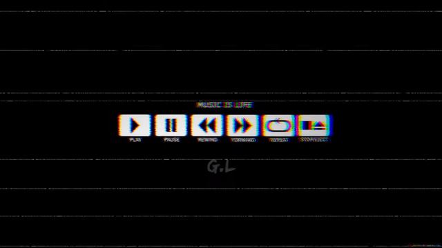 Edmofo & Camélia Jordana - Doudou (Slowed)