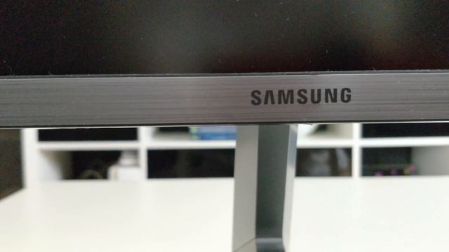 Samsung Quantum Dot Monitor LU28H750UQUXEN / UH750 Review - Techcheck смотреть онлайн