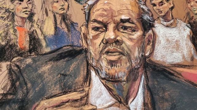 SBF courtroom sketch artist Jane Rosenberg - Famous Works | Sam Bankman Fried Trial FTX смотреть онлайн